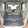 nissan dayz-roox 2014 -NISSAN--DAYZ Roox DBA-B21A--B21A-0028306---NISSAN--DAYZ Roox DBA-B21A--B21A-0028306- image 11