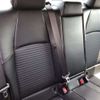toyota corolla 2019 -TOYOTA--Corolla 6AA-ZWE211--ZWE211-6000273---TOYOTA--Corolla 6AA-ZWE211--ZWE211-6000273- image 8