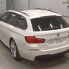 bmw 5-series 2013 -BMW 【湘南 334ゆ550】--BMW 5 Series MU44-WBAMU92040C752027---BMW 【湘南 334ゆ550】--BMW 5 Series MU44-WBAMU92040C752027- image 7