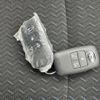 daihatsu thor 2023 GOO_JP_700060017330250427022 image 20