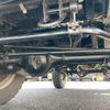 suzuki jimny 1996 CFJ0202363 image 24