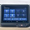 honda n-box 2023 -HONDA--N BOX 6BA-JF5--JF5-1019576---HONDA--N BOX 6BA-JF5--JF5-1019576- image 17
