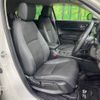 honda vezel 2021 -HONDA--VEZEL 6AA-RV5--RV5-1006078---HONDA--VEZEL 6AA-RV5--RV5-1006078- image 8