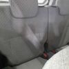 daihatsu tanto 2022 -DAIHATSU 【豊田 580ぬ8416】--Tanto LA650S-0191154---DAIHATSU 【豊田 580ぬ8416】--Tanto LA650S-0191154- image 10