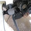 suzuki carry-truck 1995 CFJ1830188 image 23
