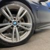 bmw 4-series 2016 -BMW--BMW 4 Series DBA-4D20--WBA4D32080G753302---BMW--BMW 4 Series DBA-4D20--WBA4D32080G753302- image 17