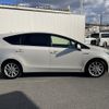 toyota prius-α 2012 -TOYOTA--Prius α DAA-ZVW41W--ZVW41-3069918---TOYOTA--Prius α DAA-ZVW41W--ZVW41-3069918- image 28