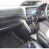 toyota voxy 2021 -TOYOTA 【名古屋 307ﾕ7789】--Voxy 3BA-ZRR80W--ZRR80W-0687107---TOYOTA 【名古屋 307ﾕ7789】--Voxy 3BA-ZRR80W--ZRR80W-0687107- image 4