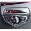 mercedes-benz g-class 2021 CFJ1748961 image 27