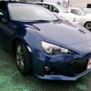 subaru brz 2012 -SUBARU 【岡崎 330】--BRZ ZC6--ZC6-004179---SUBARU 【岡崎 330】--BRZ ZC6--ZC6-004179- image 22