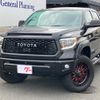 toyota tundra 2018 GOO_NET_EXCHANGE_1100474A30241225W001 image 2