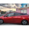 toyota prius-phv 2018 quick_quick_DLA-ZVW52_ZVW52-3079911 image 4