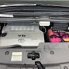 toyota vellfire 2015 -TOYOTA--Vellfire DBA-GGH35W--GGH35-0003240---TOYOTA--Vellfire DBA-GGH35W--GGH35-0003240- image 19