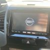 nissan roox 2012 CFJ1670337 image 24