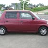 daihatsu esse 2010 CARSENSOR_JP_AU6407124684 image 9