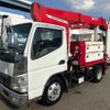 mitsubishi-fuso canter 2007 -MITSUBISHI--Canter PA-FE73DB--FE73DB-523341---MITSUBISHI--Canter PA-FE73DB--FE73DB-523341- image 2