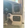 toyota land-cruiser 2007 CFJ1740255 image 20