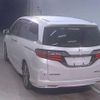 honda odyssey 2018 quick_quick_DBA-RC1_1205623 image 2