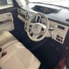 daihatsu move-canbus 2017 -DAIHATSU--Move Canbus LA800S--LA800S-0059332---DAIHATSU--Move Canbus LA800S--LA800S-0059332- image 44