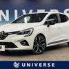 renault lutecia 2023 -RENAULT--Renault Lutecia 3BA-BJAH5H--VF1RJA005N0841862---RENAULT--Renault Lutecia 3BA-BJAH5H--VF1RJA005N0841862- image 1