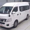 nissan caravan-van 2017 -NISSAN--Caravan Van CBF-CS4E26ｶｲ--CS4E26-011003---NISSAN--Caravan Van CBF-CS4E26ｶｲ--CS4E26-011003- image 1