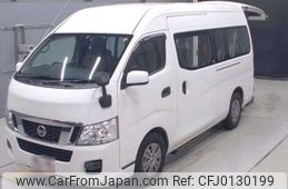 nissan caravan-van 2017 -NISSAN--Caravan Van CBF-CS4E26ｶｲ--CS4E26-011003---NISSAN--Caravan Van CBF-CS4E26ｶｲ--CS4E26-011003-