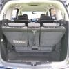 honda odyssey 2014 CFJ1478617 image 13