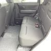 suzuki wagon-r 2023 quick_quick_MH85S_MH85S-157118 image 16