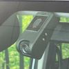 toyota roomy 2018 CFJ1581396 image 7