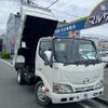 hino dutro 2014 GOO_NET_EXCHANGE_0600699A30240601W001 image 1