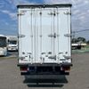 isuzu elf-truck 2019 -ISUZU--Elf TPG-NLR85AN--NLR85-7037278---ISUZU--Elf TPG-NLR85AN--NLR85-7037278- image 7
