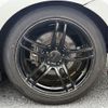 nissan fairlady-z 2009 CFJ1694870 image 28
