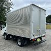 mitsubishi-fuso canter 2018 CFJ1677760 image 7