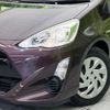 toyota aqua 2014 -TOYOTA--AQUA DAA-NHP10--NHP10-2403209---TOYOTA--AQUA DAA-NHP10--NHP10-2403209- image 12
