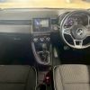 renault lutecia 2023 CFJ1784080 image 3