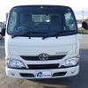 toyota toyoace 2019 quick_quick_QDF-KDY231_KDY231-8040124 image 5