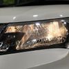 daihatsu thor 2022 CFJ1761220 image 13