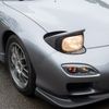 mazda rx-7 2003 DJ-26679 image 23