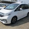 honda stepwagon 2016 CFJ1066357 image 1