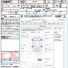 suzuki solio-bandit 2016 quick_quick_MA36S_MA36S-617694 image 21