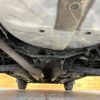 nissan x-trail 2008 CFJ1705863 image 19