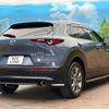 mazda cx-3 2020 quick_quick_DMFP_DMFP-101346 image 18