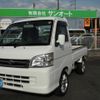 toyota pixis-truck 2014 -TOYOTA--Pixis Truck EBD-S201U--S201U-0003267---TOYOTA--Pixis Truck EBD-S201U--S201U-0003267- image 1