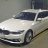 bmw 5-series 2018 -BMW 【練馬 332ﾆ 380】--BMW 5 Series LDA-JM20--WBAJM72060G637557---BMW 【練馬 332ﾆ 380】--BMW 5 Series LDA-JM20--WBAJM72060G637557- image 1