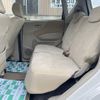daihatsu move 2009 CFJ1544080 image 18