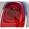 mini mini-others 2018 -BMW--BMW Mini DBA-XM15--WMWXM520X02H68960---BMW--BMW Mini DBA-XM15--WMWXM520X02H68960- image 15