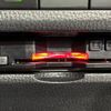 toyota rav4 2021 CFJ1822287 image 7