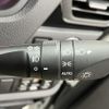 toyota voxy 2019 -TOYOTA--Voxy DBA-ZRR80W--ZRR80-0482363---TOYOTA--Voxy DBA-ZRR80W--ZRR80-0482363- image 24
