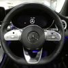 mercedes-benz glc-class 2019 -MERCEDES-BENZ--Benz GLC 5BA-253984--WDC2539842F679372---MERCEDES-BENZ--Benz GLC 5BA-253984--WDC2539842F679372- image 25