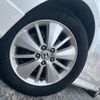 honda elysion 2007 CFJ1751853 image 19